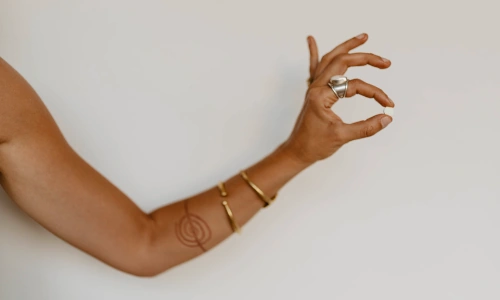 Mifepristone (200mg) + Misoprostol (200mcg each)