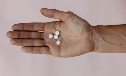 Misoprostol 4-pill dose for medical abortion