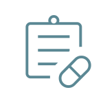 Administration Methods